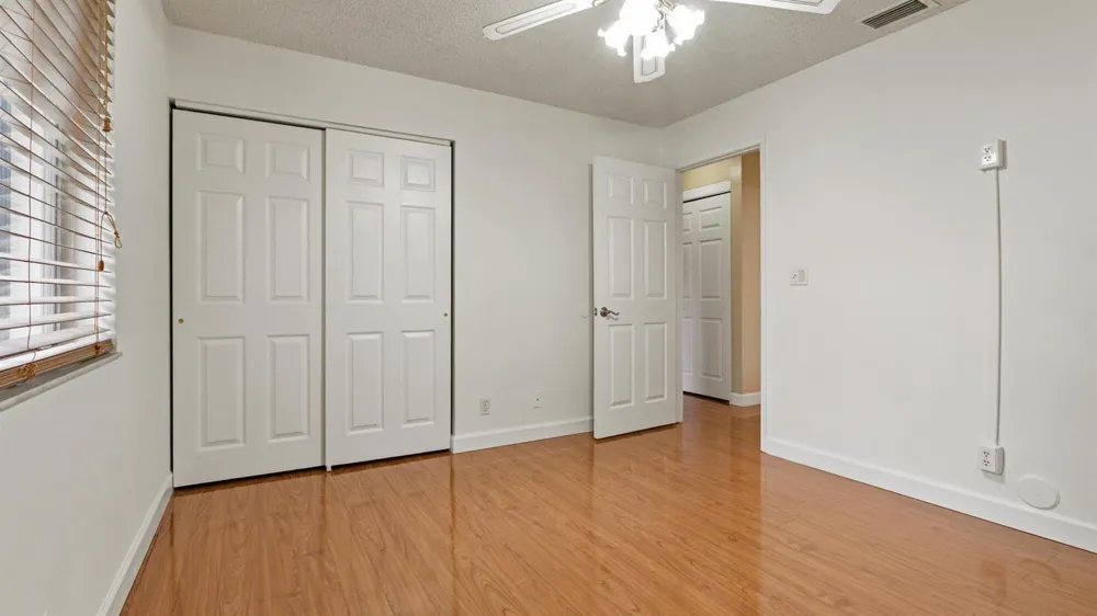 570 Woodgate Circle #A Sunrise, FL 33326