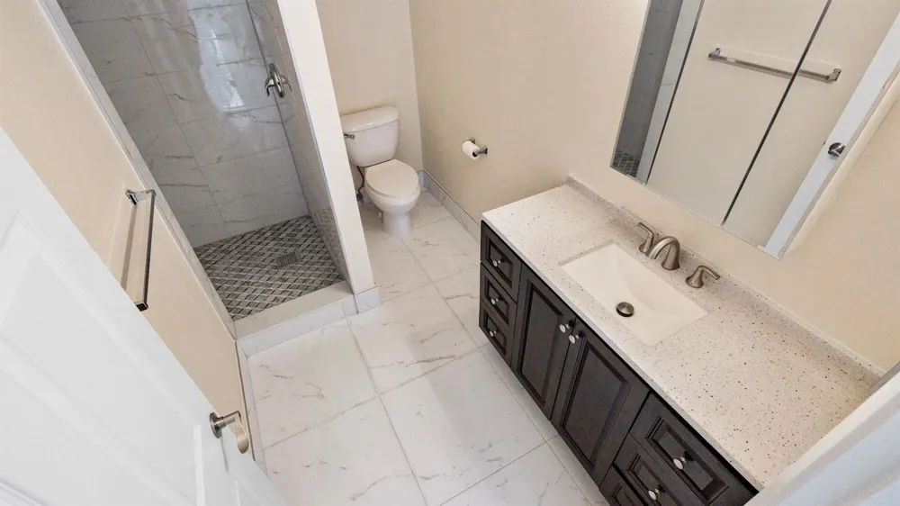 570 Woodgate Circle #A Sunrise, FL 33326