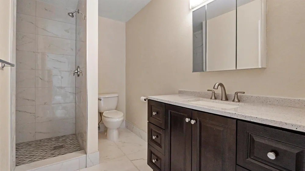 570 Woodgate Circle #A Sunrise, FL 33326