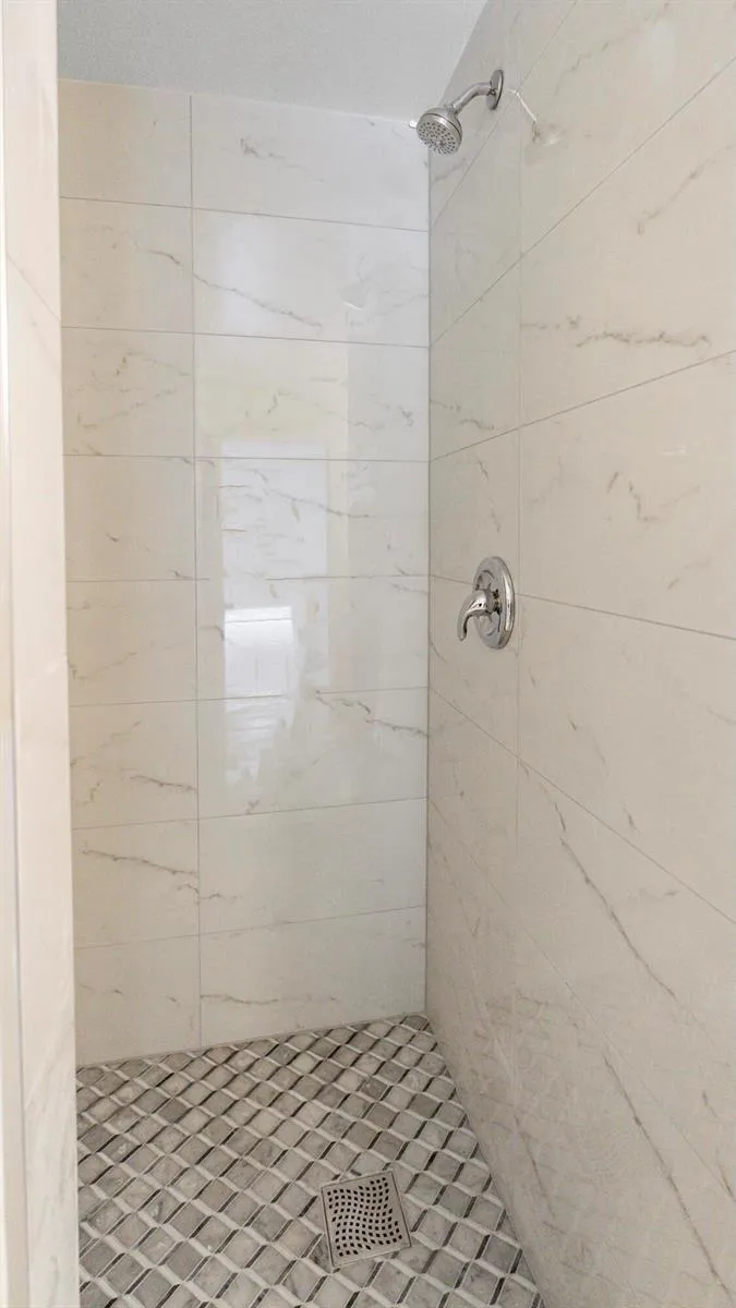 570 Woodgate Circle #A Sunrise, FL 33326