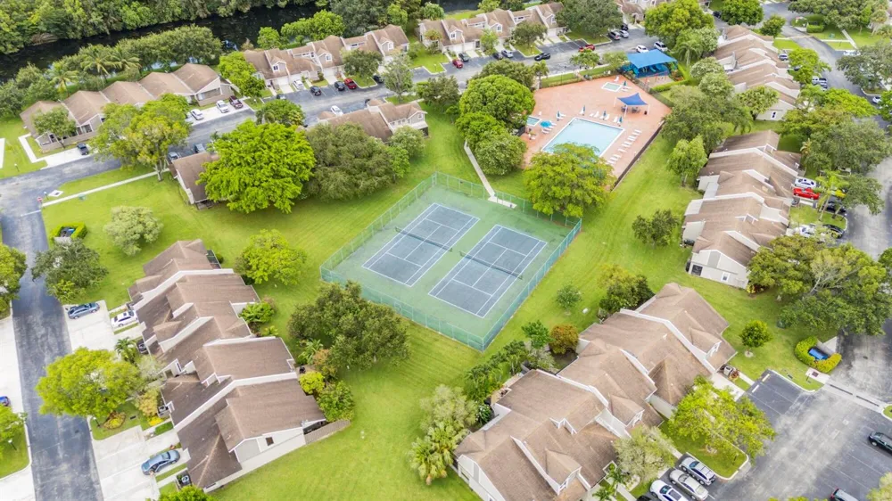 570 Woodgate Circle #A Sunrise, FL 33326