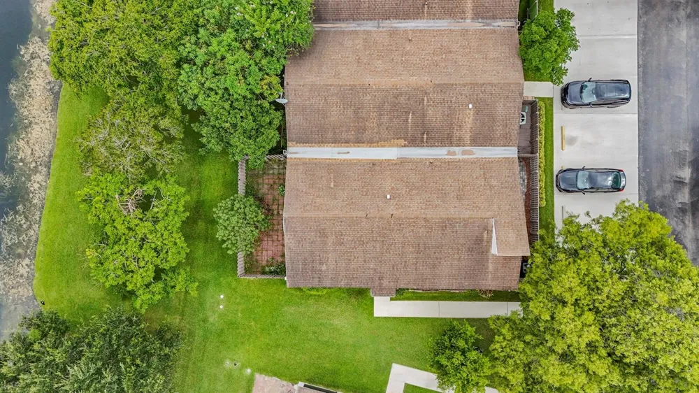 570 Woodgate Circle #A Sunrise, FL 33326
