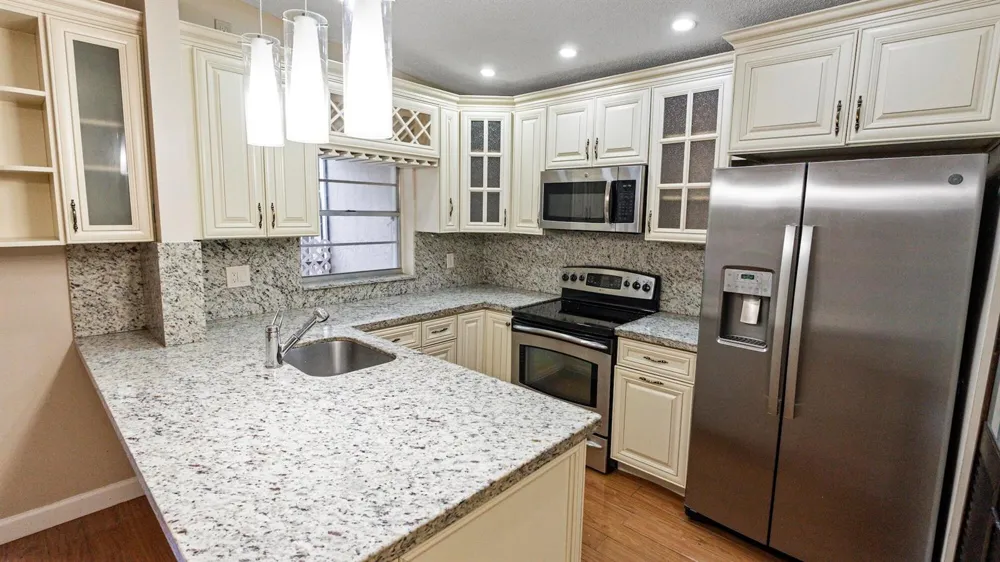 570 Woodgate Circle #A Sunrise, FL 33326