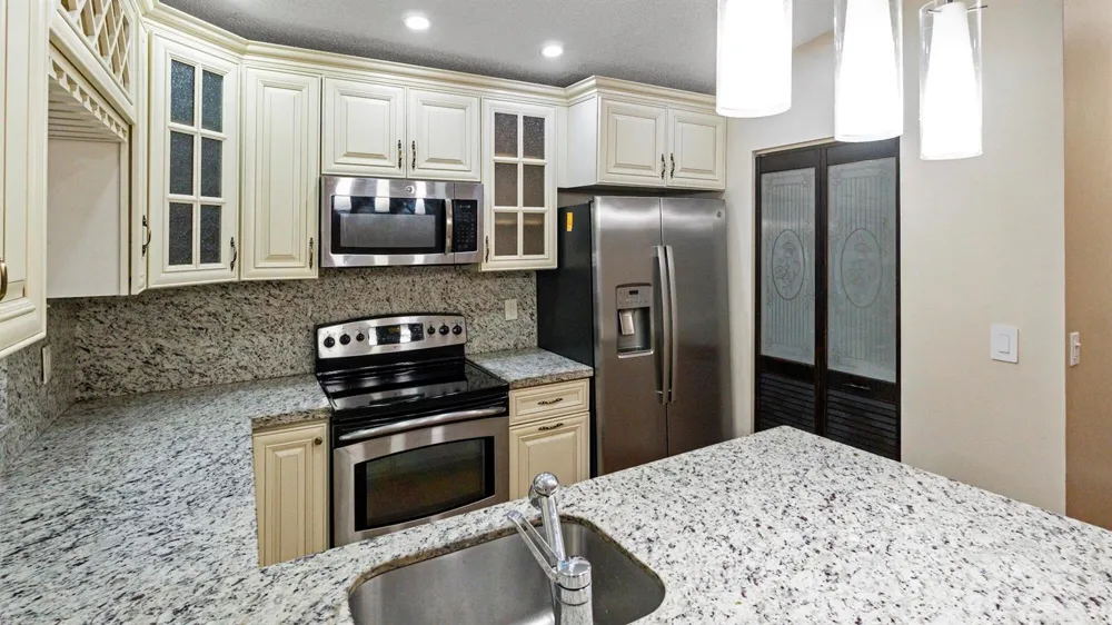 570 Woodgate Circle #A Sunrise, FL 33326