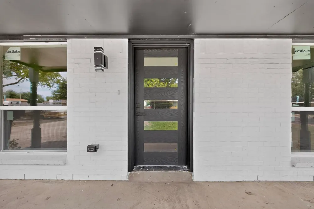 409 Opal Street Saginaw, TX 76179