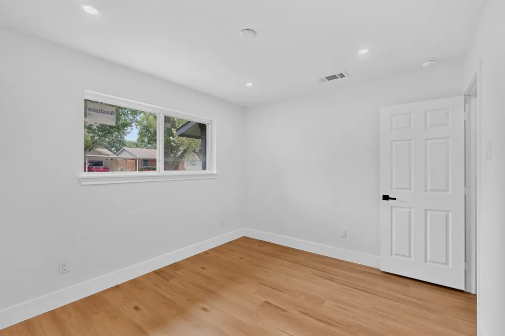 409 Opal Street Saginaw, TX 76179