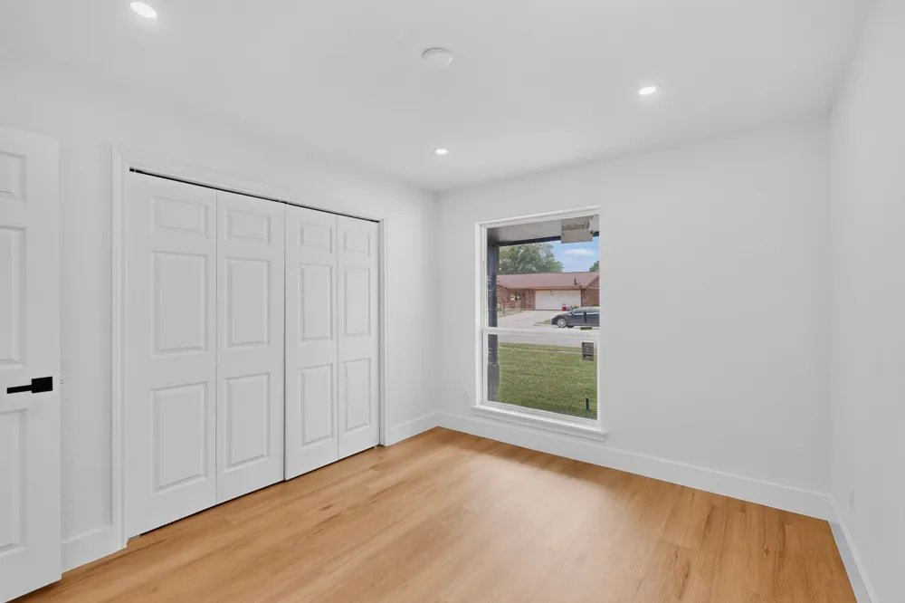 409 Opal Street Saginaw, TX 76179