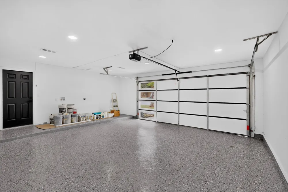 409 Opal Street Saginaw, TX 76179