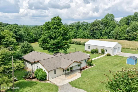 129 Melton Lane