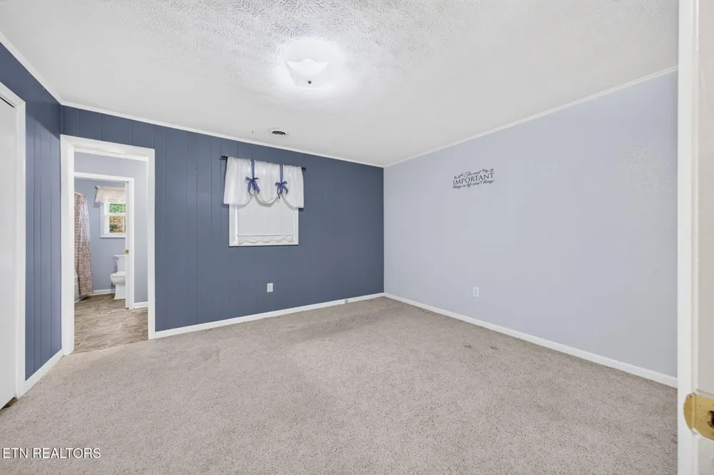 129 Melton Lane Monterey, TN 38574