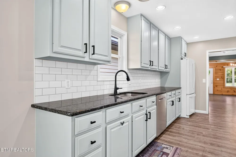 129 Melton Lane Monterey, TN 38574