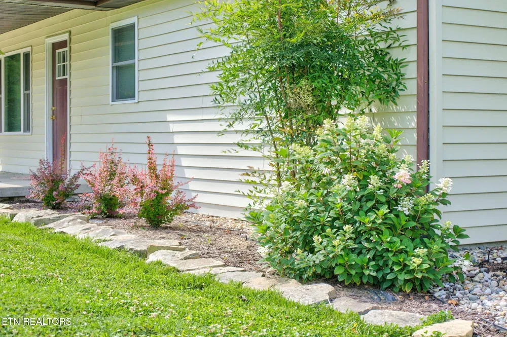 129 Melton Lane Monterey, TN 38574