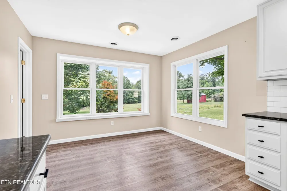 129 Melton Lane Monterey, TN 38574