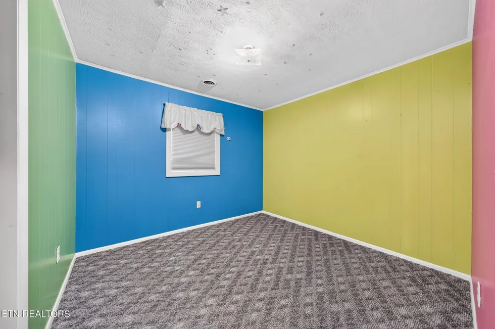 129 Melton Lane Monterey, TN 38574