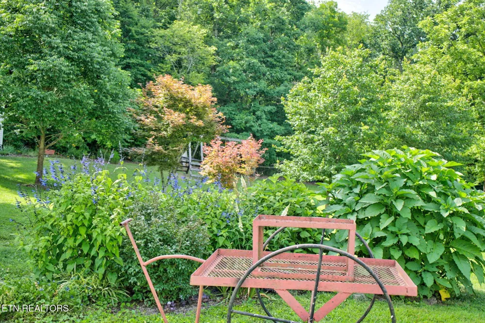 129 Melton Lane Monterey, TN 38574