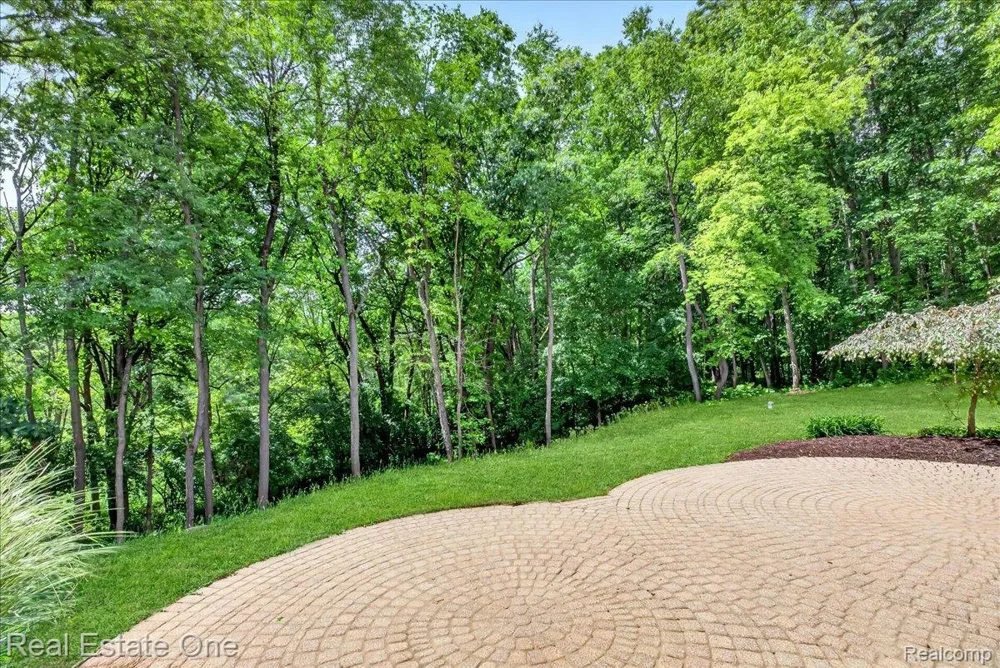 425 Courtney Road Addison Township, MI 48367