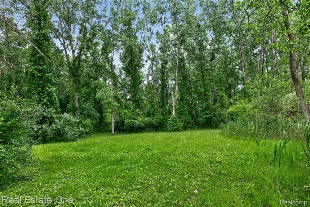 425 Courtney Road Addison Township, MI 48367