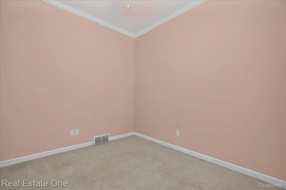 425 Courtney Road Addison Township, MI 48367
