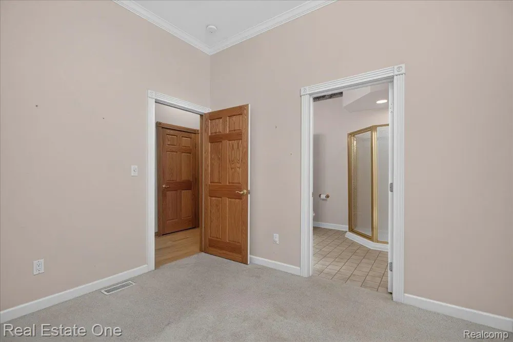 425 Courtney Road Addison Township, MI 48367