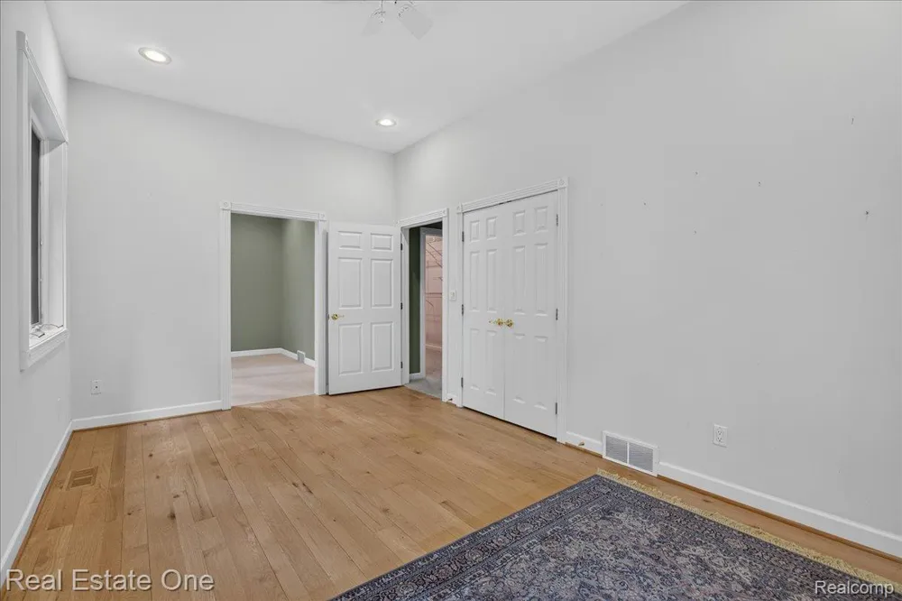 425 Courtney Road Addison Township, MI 48367