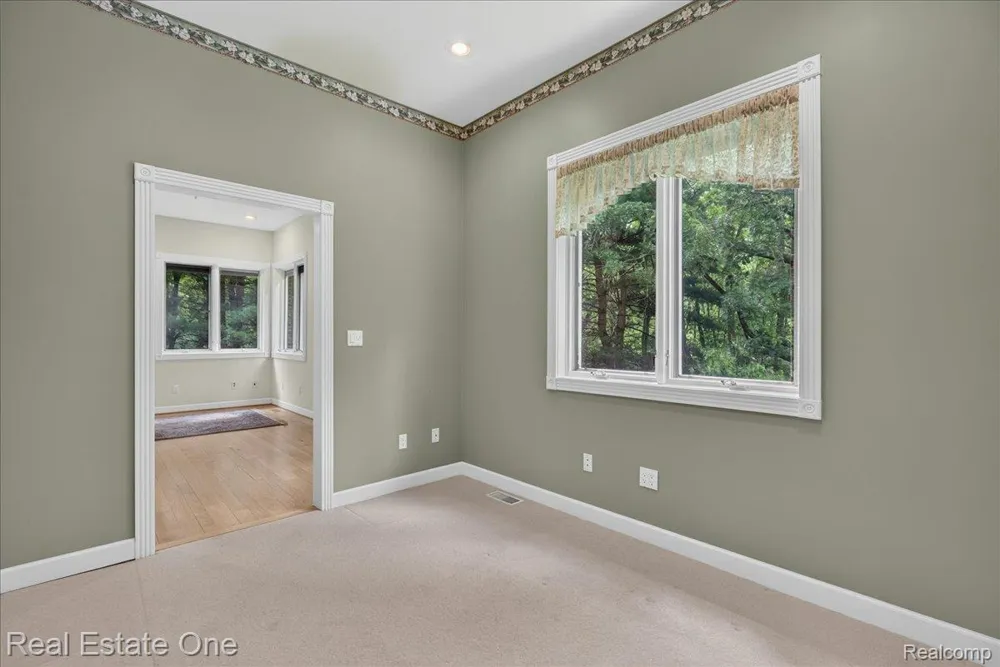 425 Courtney Road Addison Township, MI 48367