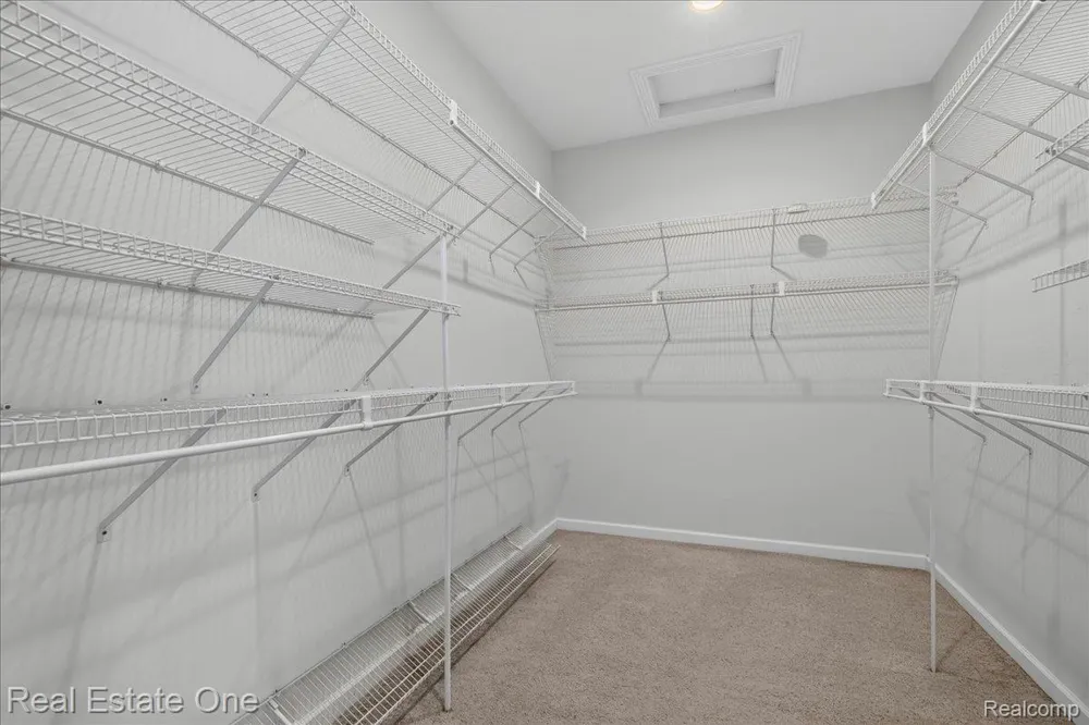 425 Courtney Road Addison Township, MI 48367