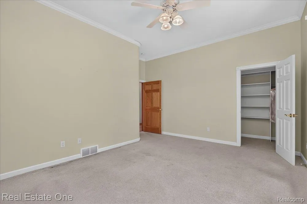 425 Courtney Road Addison Township, MI 48367