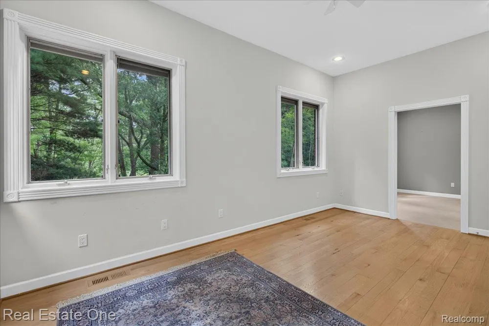 425 Courtney Road Addison Township, MI 48367