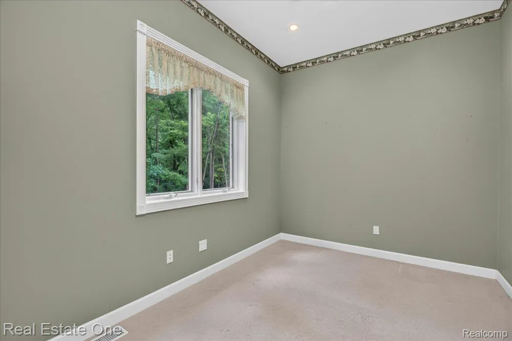 425 Courtney Road Addison Township, MI 48367