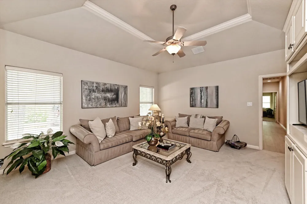 2405 Donner Path Round Rock, TX 78681