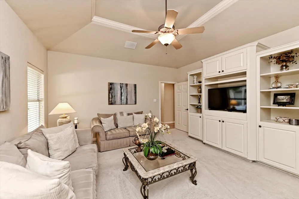 2405 Donner Path Round Rock, TX 78681