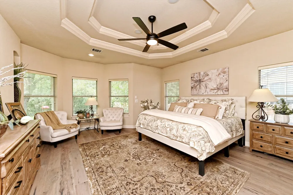 2405 Donner Path Round Rock, TX 78681