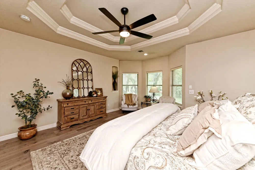 2405 Donner Path Round Rock, TX 78681