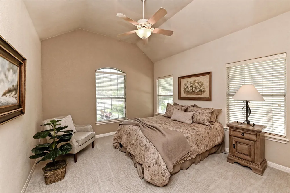 2405 Donner Path Round Rock, TX 78681