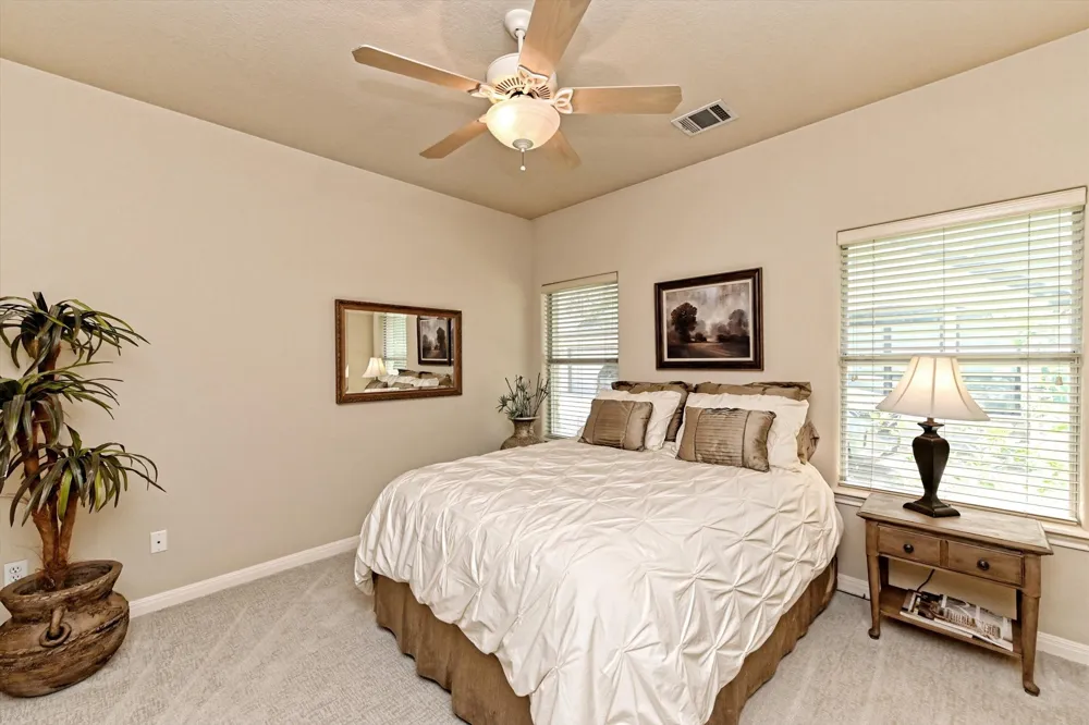 2405 Donner Path Round Rock, TX 78681