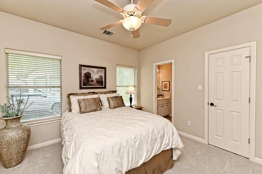 2405 Donner Path Round Rock, TX 78681