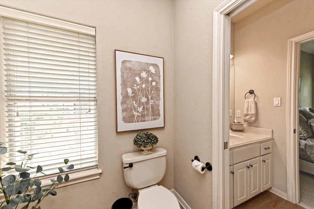 2405 Donner Path Round Rock, TX 78681