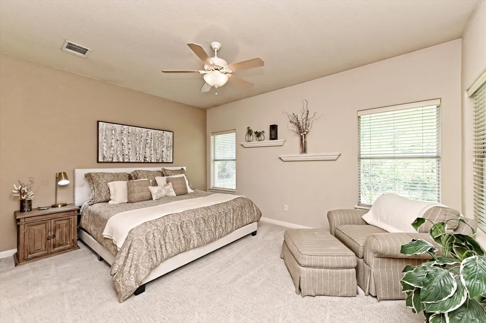 2405 Donner Path Round Rock, TX 78681