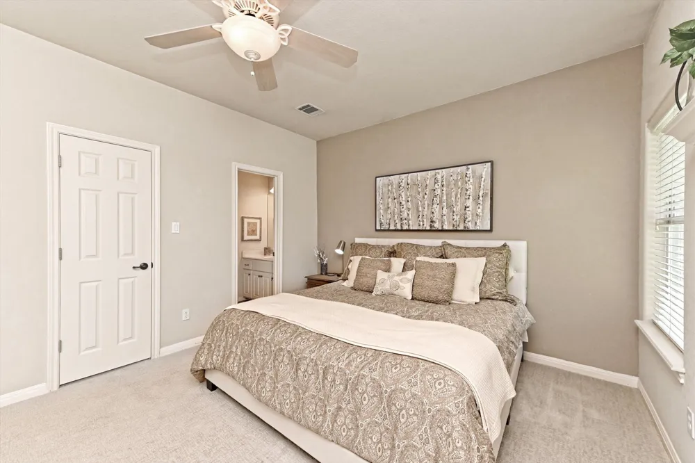 2405 Donner Path Round Rock, TX 78681