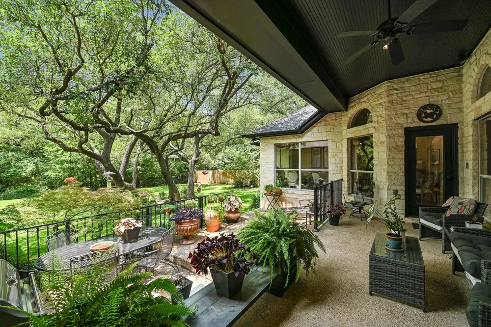 2405 Donner Path Round Rock, TX 78681