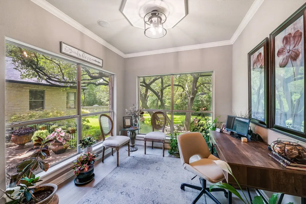2405 Donner Path Round Rock, TX 78681