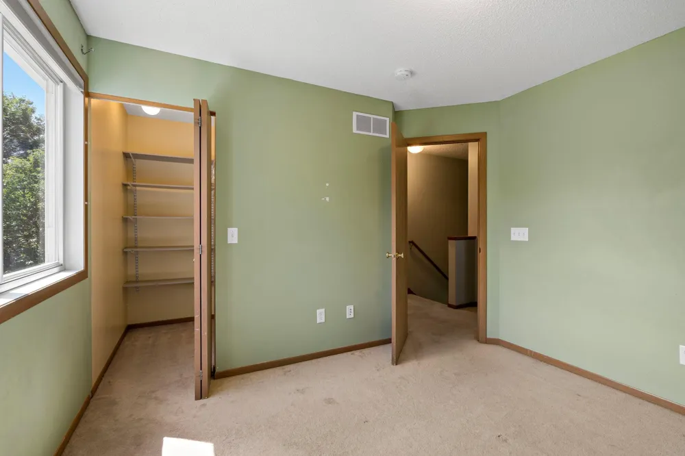 7772 Arboretum Village Circle Chanhassen, MN 55317
