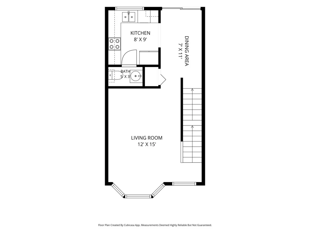 7772 Arboretum Village Circle Chanhassen, MN 55317