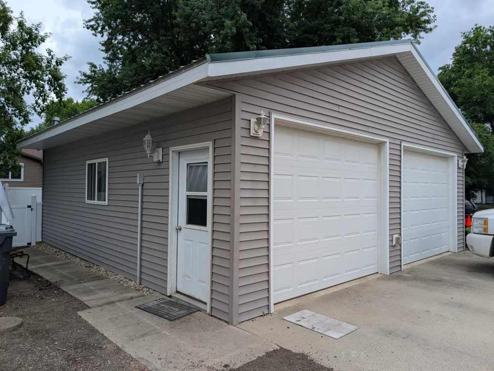 111 E Lyon Street Minneota, MN 56264