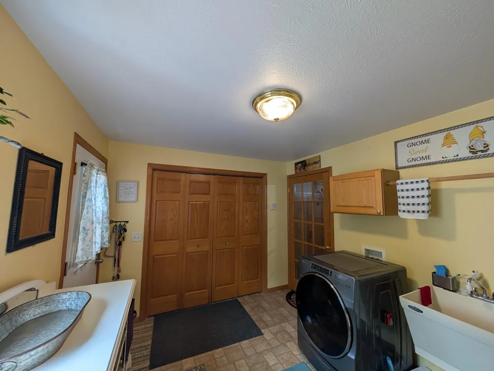 111 E Lyon Street Minneota, MN 56264