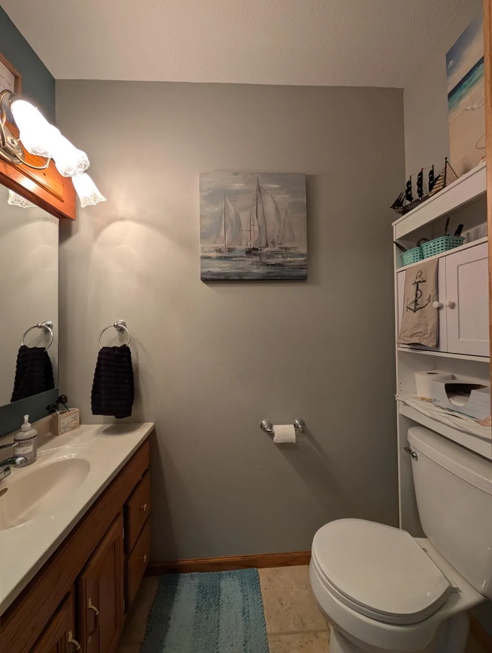 111 E Lyon Street Minneota, MN 56264