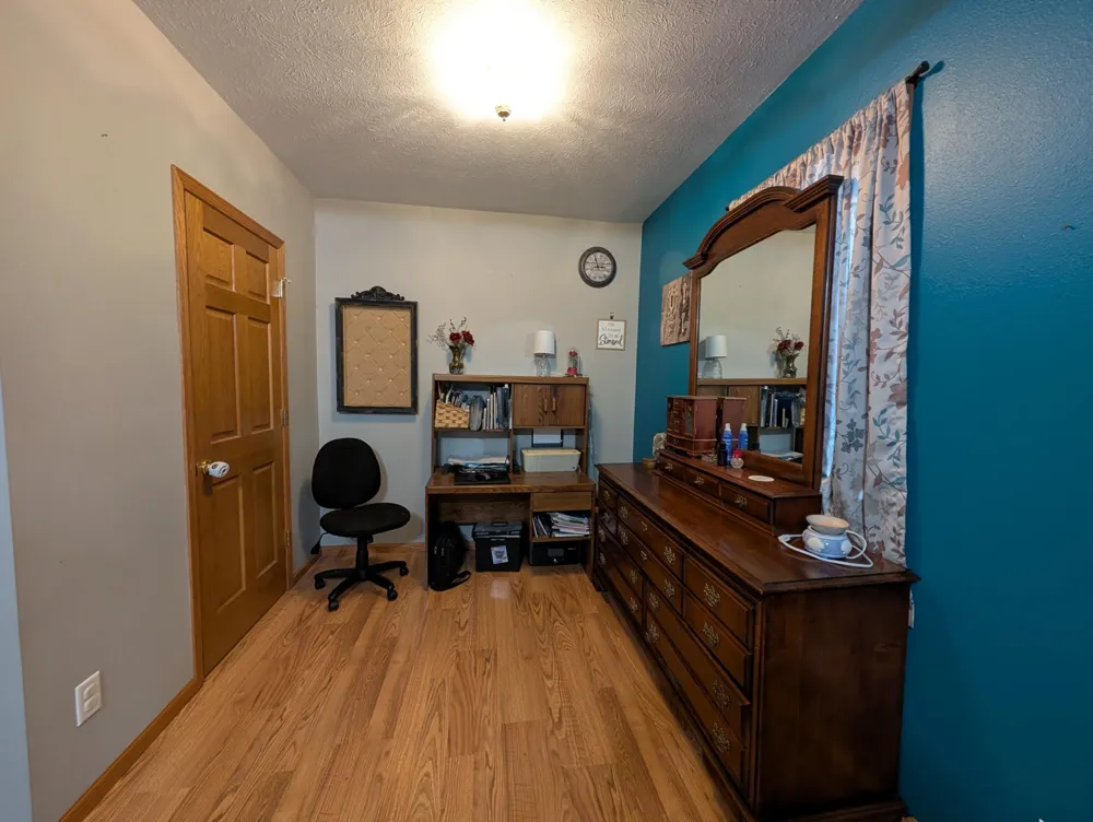 111 E Lyon Street Minneota, MN 56264