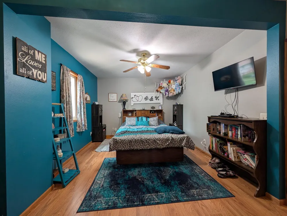 111 E Lyon Street Minneota, MN 56264