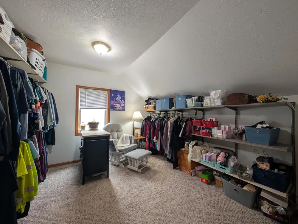 111 E Lyon Street Minneota, MN 56264