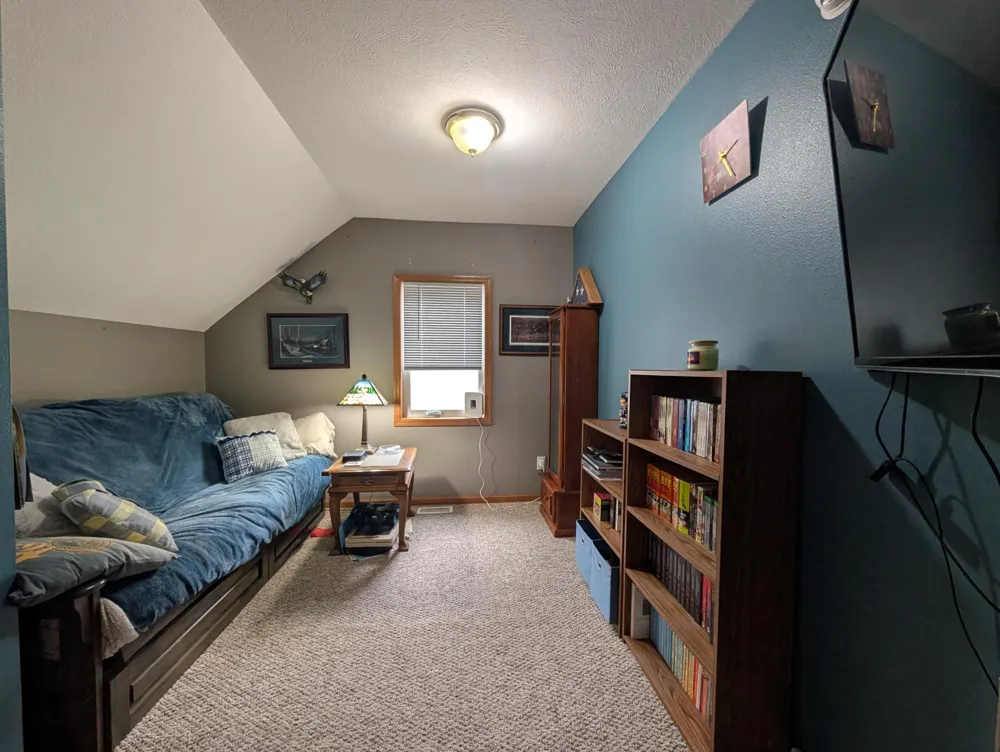 111 E Lyon Street Minneota, MN 56264